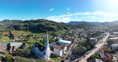 CRÉDITOS: FLYAWAY IMAGENS AÉREAS